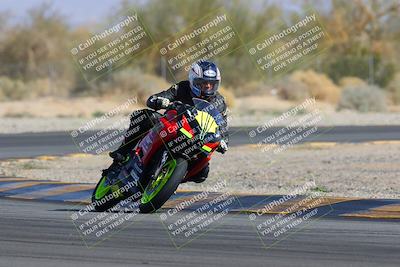 media/Feb-04-2023-SoCal Trackdays (Sat) [[8a776bf2c3]]/Turn 2 (1140am)/